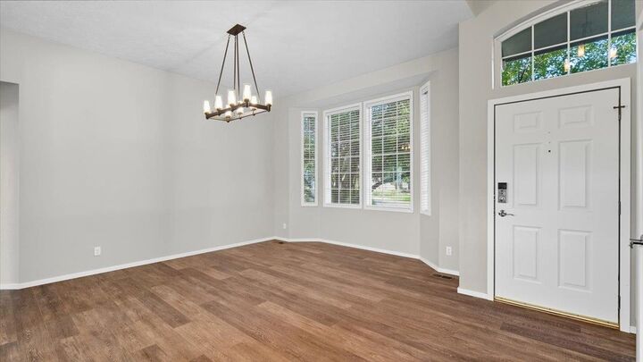 Property Photo:  12222 E 37th Ct  WA 99206 