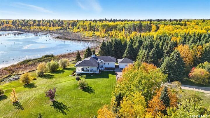 Property Photo:  119 Aspen Crescent  SK S0J 0N0 