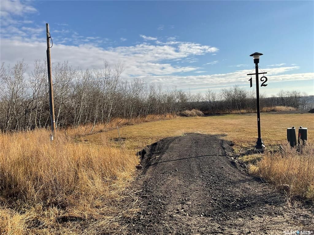 Property Photo:  Lot 1 Wacasa Ridge  SK S0K 4P0 