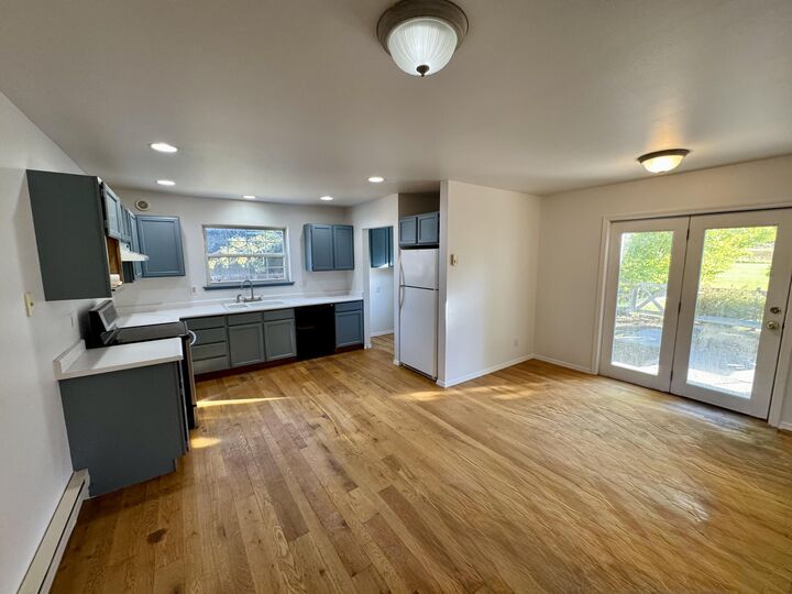 Property Photo: 3340 Berrycreek Dr ID 83333