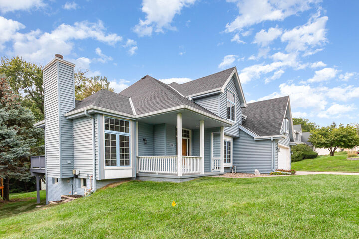 Property Photo:  184 Dayan Drive  IA 51503 