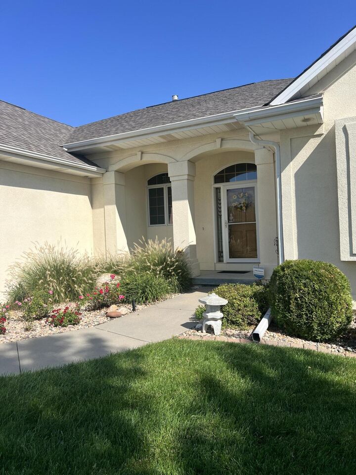 Property Photo:  5313 Crogans Way Road  IA 51501 