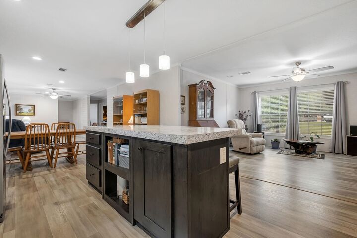 Property Photo:  95 Waters Edge Lane  FL 32333 