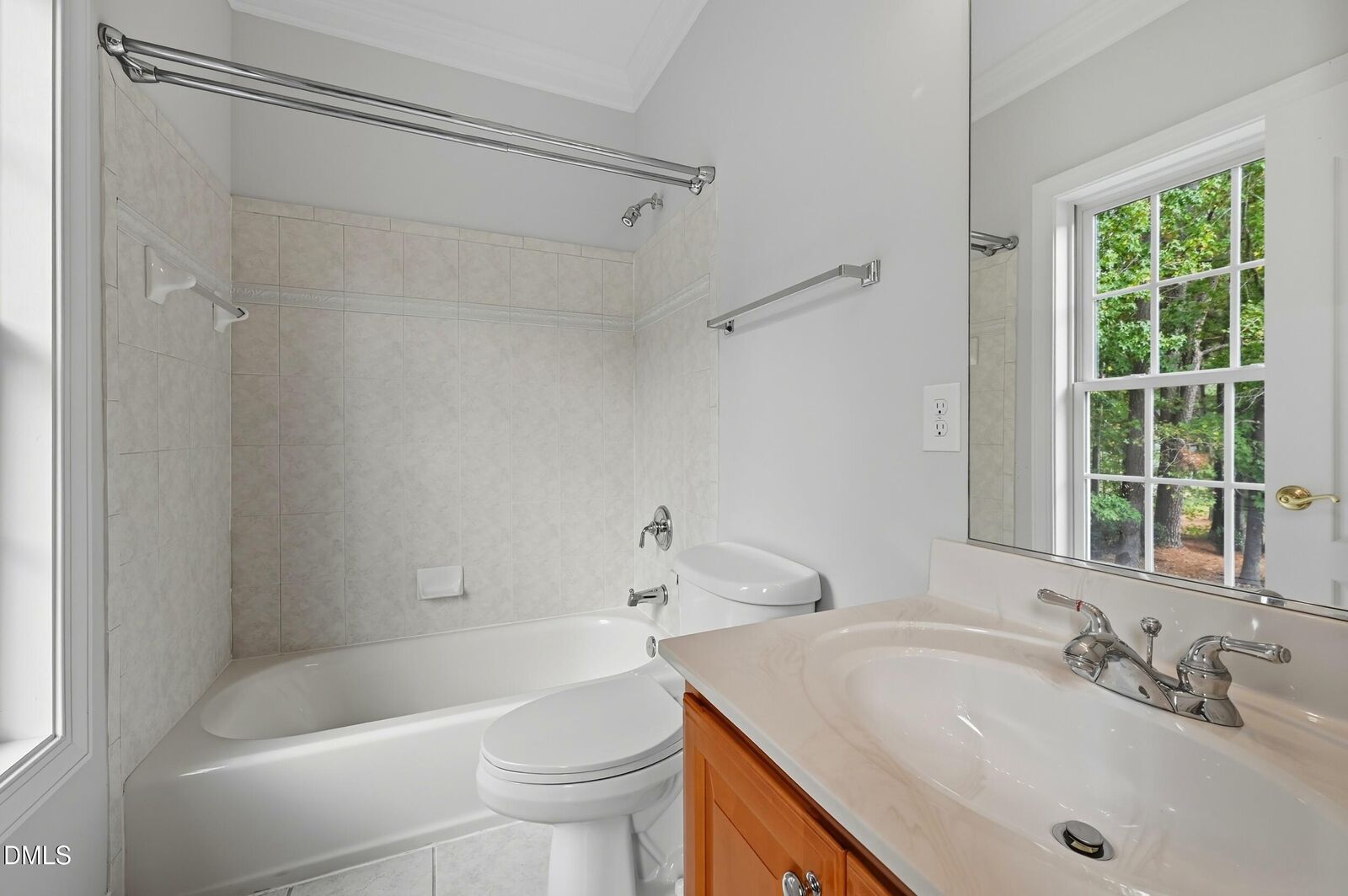 Property Photo:  30128 Porter  NC 27517 