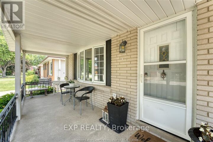 Photo de la propriété: 337 Evelyn Street ON N0R 1A0