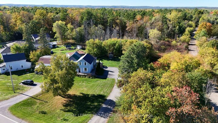 255 Mudcat Road  Belleville ON K0K 1V0 photo
