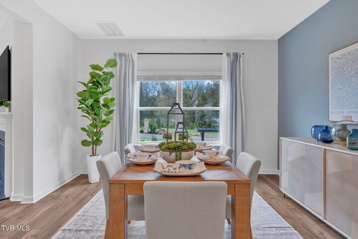 Property Photo: 1161 Aspen Terrace TN 37745