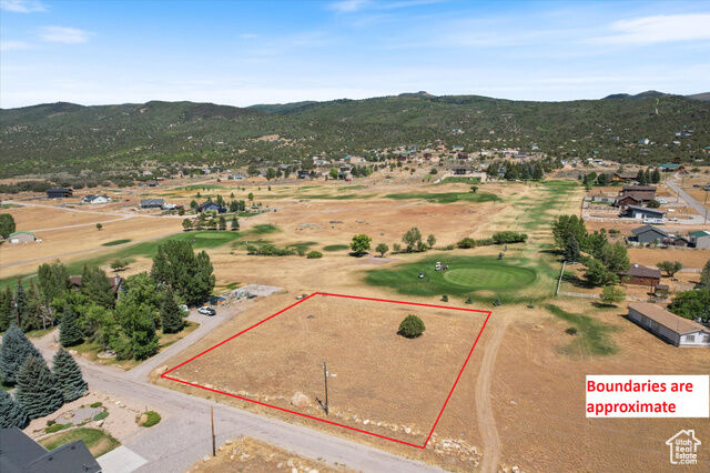 46 Eagle Drive N A46  Fairview UT 84629 photo