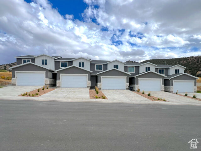 Property Photo: 639 S 660 E UT 84648