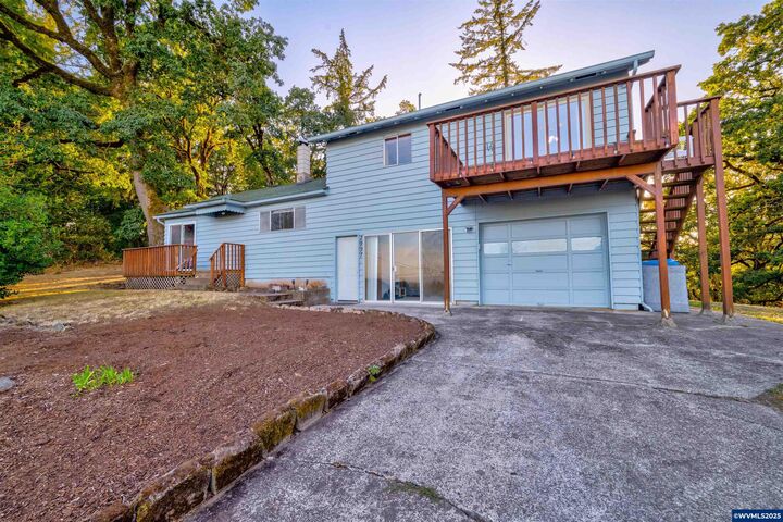 2997 Michigan City Ln NW  Salem OR 97304 photo