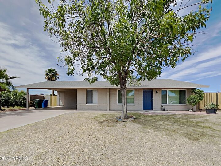 18046 N 20th Avenue  Phoenix AZ 85023 photo