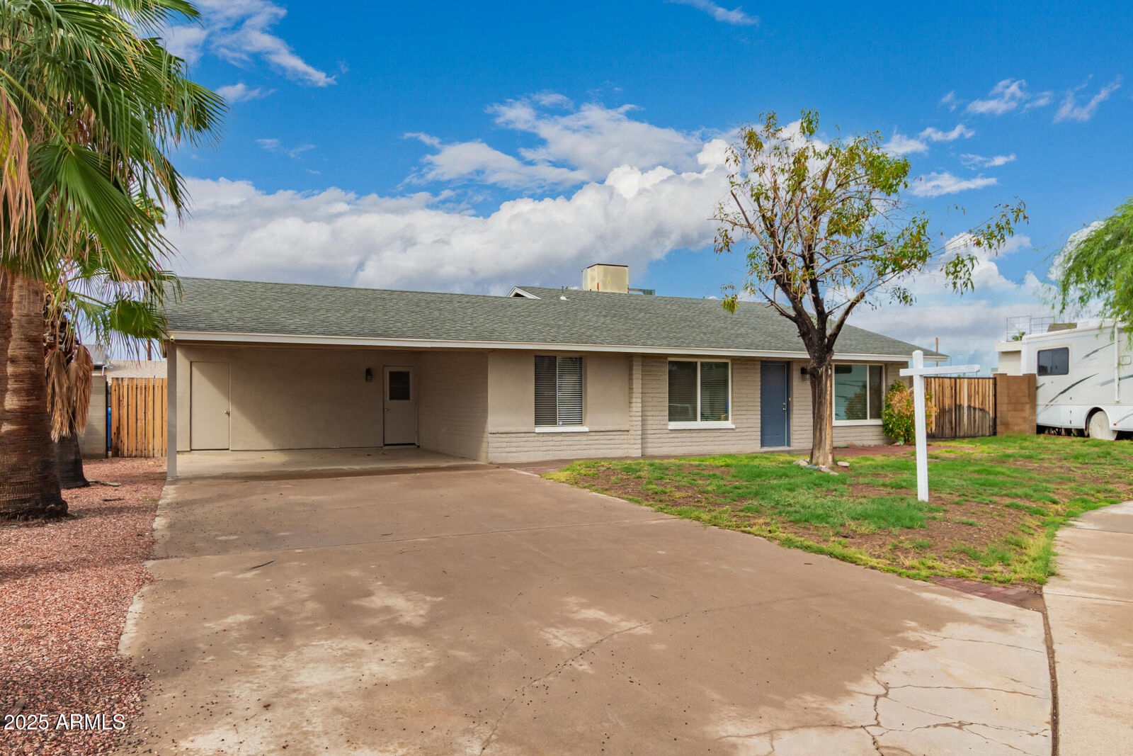 Property Photo:  18046 N 20th Avenue  AZ 85023 