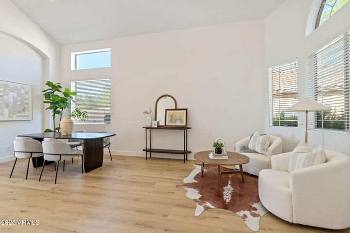 Property Photo:  16142 N 102nd Way  AZ 85255