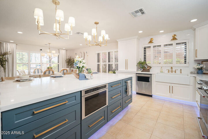 Property Photo:  18823 N 97th Lane  AZ 85382 