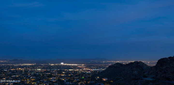 Property Photo:  5680 E Cheney Drive 13  AZ 85253 