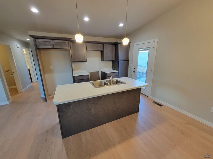 Property Photo: 1142 Cobalt Dr SD 57701