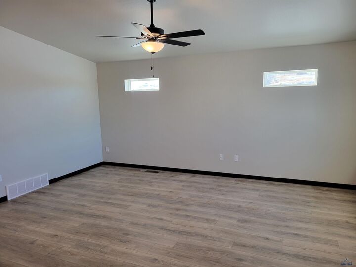 Property Photo: 1151 Cobalt Dr SD 57701