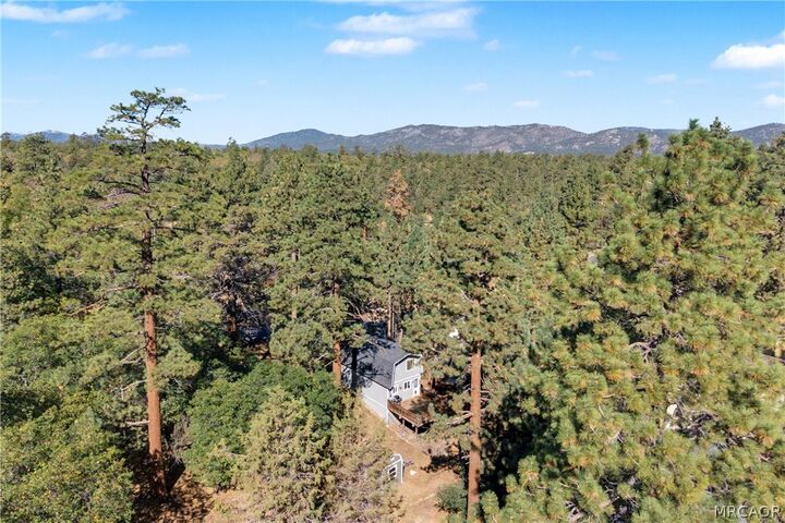 Property Photo:  683 Orange Avenue  CA 92386 
