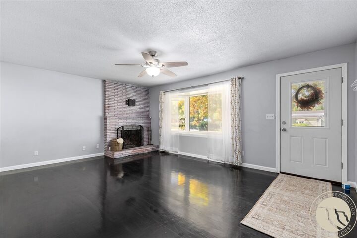 Property Photo:  1107 12th St W  MT 59102 