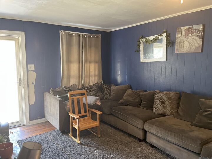 Property Photo: 3924 Iroquois St LA 70805