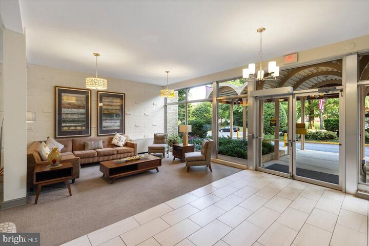 200 N Maple Avenue 416  Falls Church VA 22046 photo