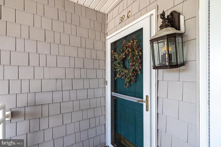39 Owens Landing Court C 39C  Perryville MD 21903 photo