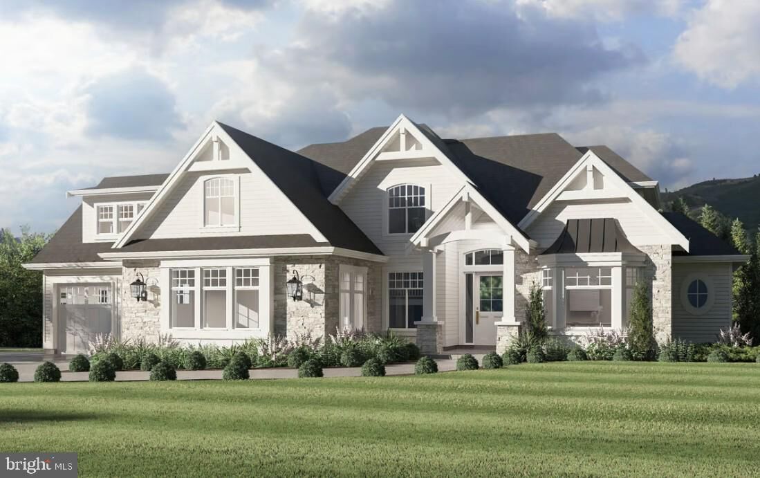 Property Photo:  11825B Garrison Forest Road  MD 21117 
