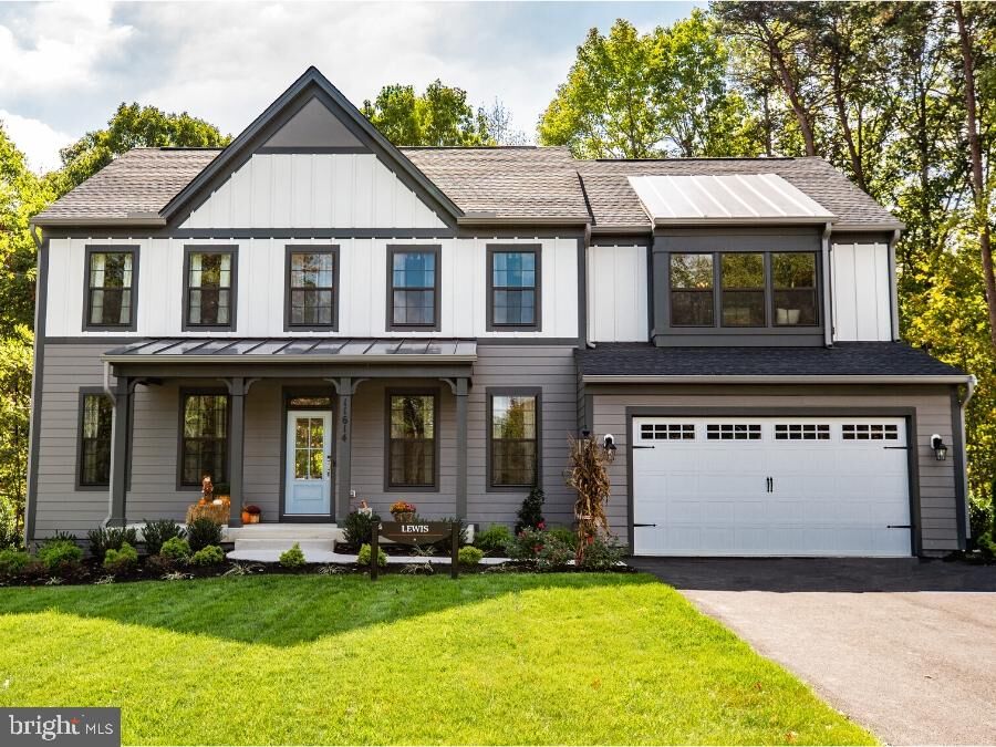 Property Photo:  0 Windhaven Woods  VA 20181 