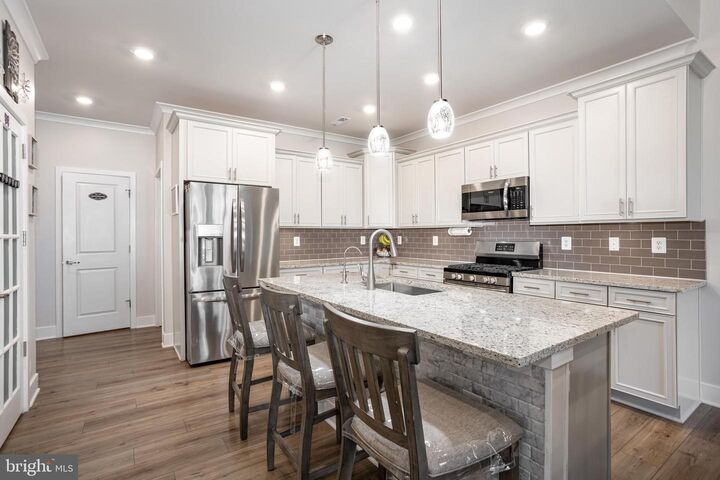 Property Photo:  155 Birdseye Lane  PA 17325 