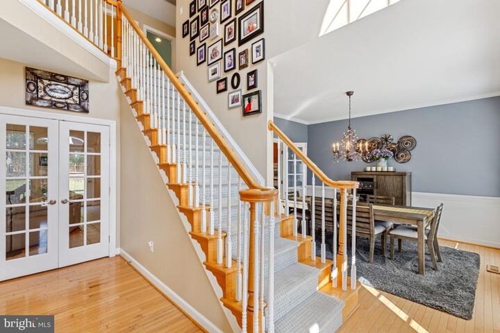 Property Photo:  21085 Carthagena Court  VA 20147 