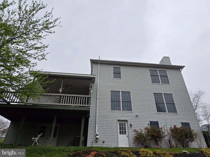 Property Photo:  5021 Inverness Drive  PA 17050 