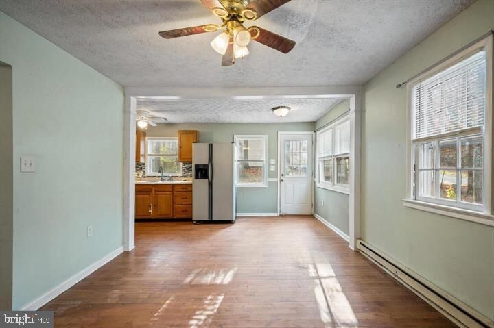 Property Photo:  108 Comanche Trail  VA 22602 