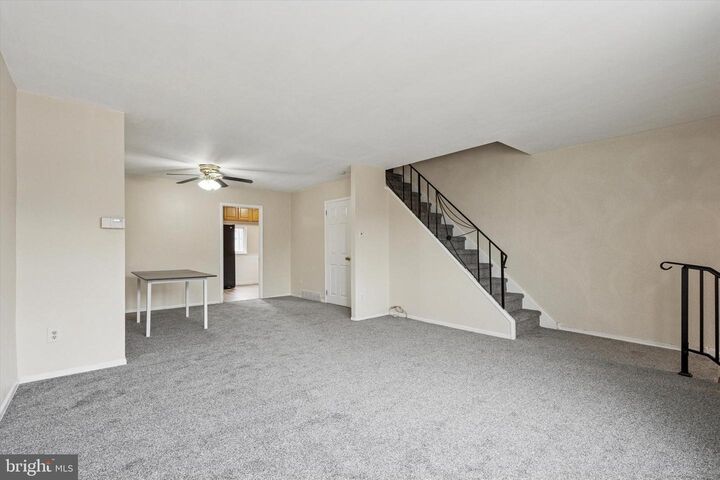 Property Photo:  3627 N Hereford Lane  PA 19114 