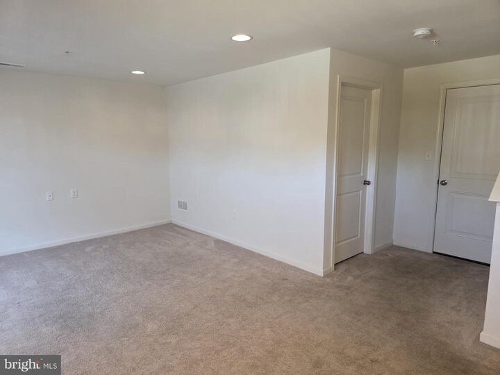 Property Photo:  5130 Laurel Valley Lane  PA 17025 