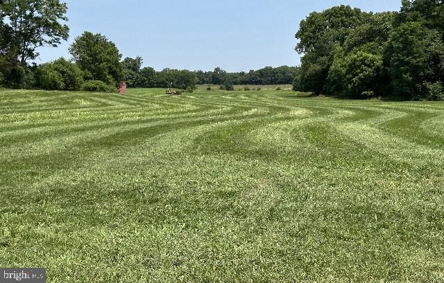 Property Photo: 0 French Rd. WV 25442