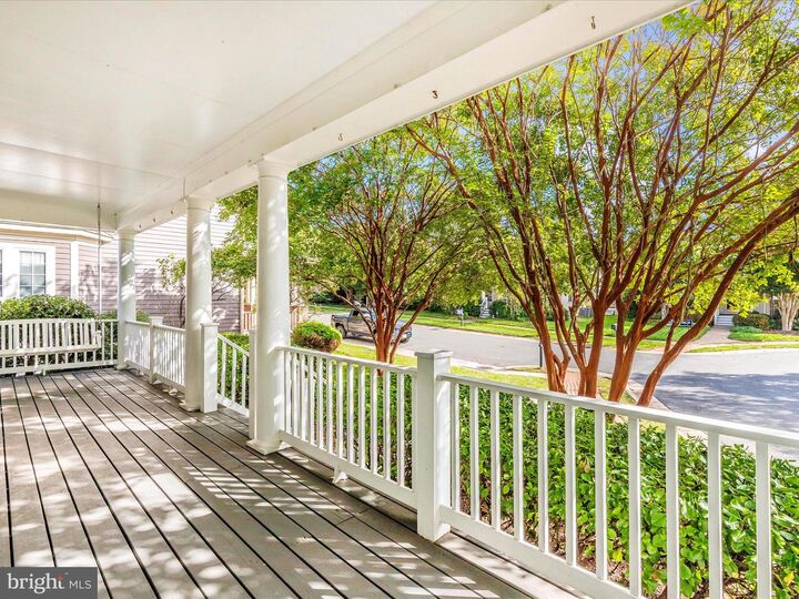 Property Photo:  619 Greysands Lane  VA 20132 