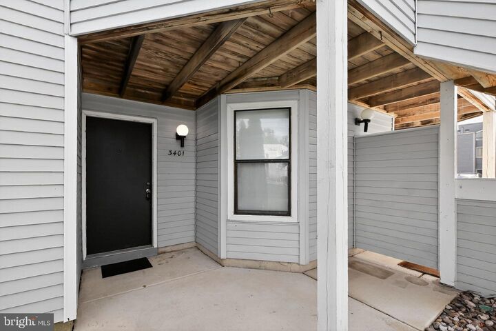 Property Photo:  3401 Jennifer Court  NJ 08043 