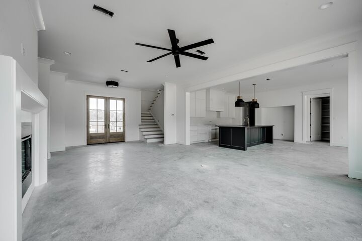 Property Photo: 1635 Southwinds Drive AR 72034