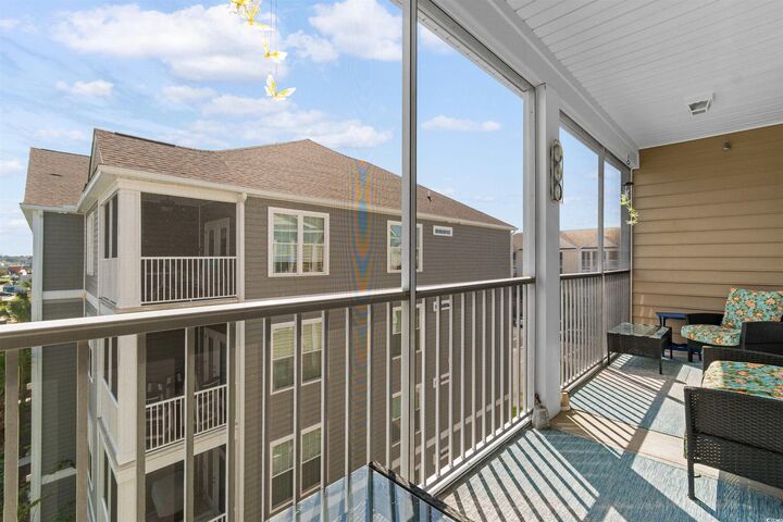 Property Photo:  142 Ella Kinley Circle 403  SC 29588 