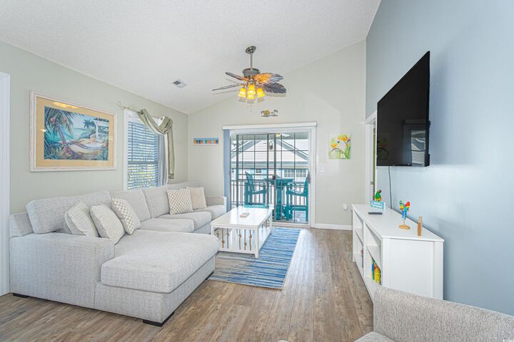 Property Photo: 9676 Glenn Ellen Way SC 29572