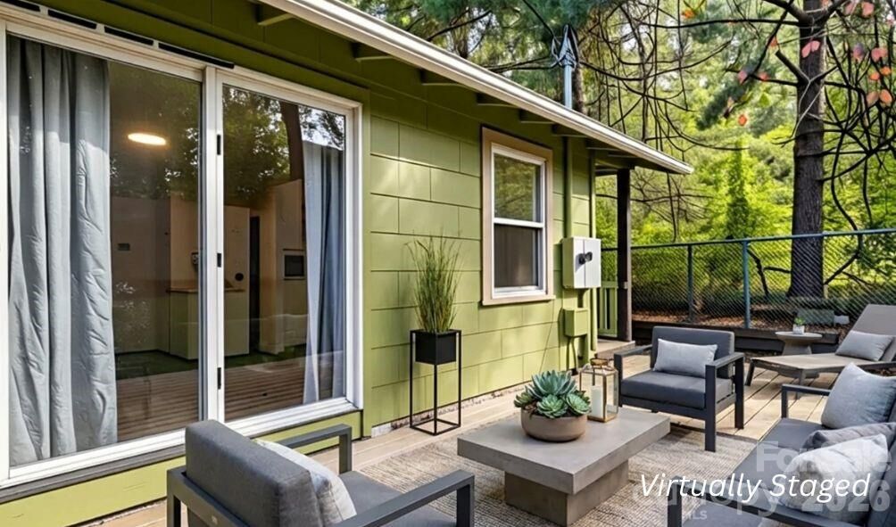 Property Photo:  222 Glendale Avenue  NC 28803 