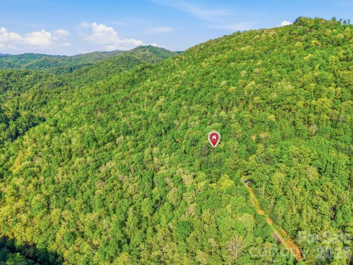 Property Photo:  31 Waterdance Drive  NC 28723 