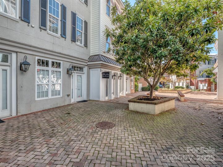 Property Photo:  2074 Ayrsley Town Boulevard  NC 28273 