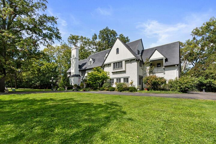 Property Photo:  10451 Grand Oaks Lane  OH 45242 