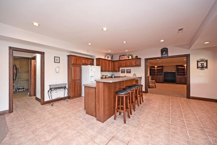 Property Photo:  2960 N St Rt 48  OH 45036 