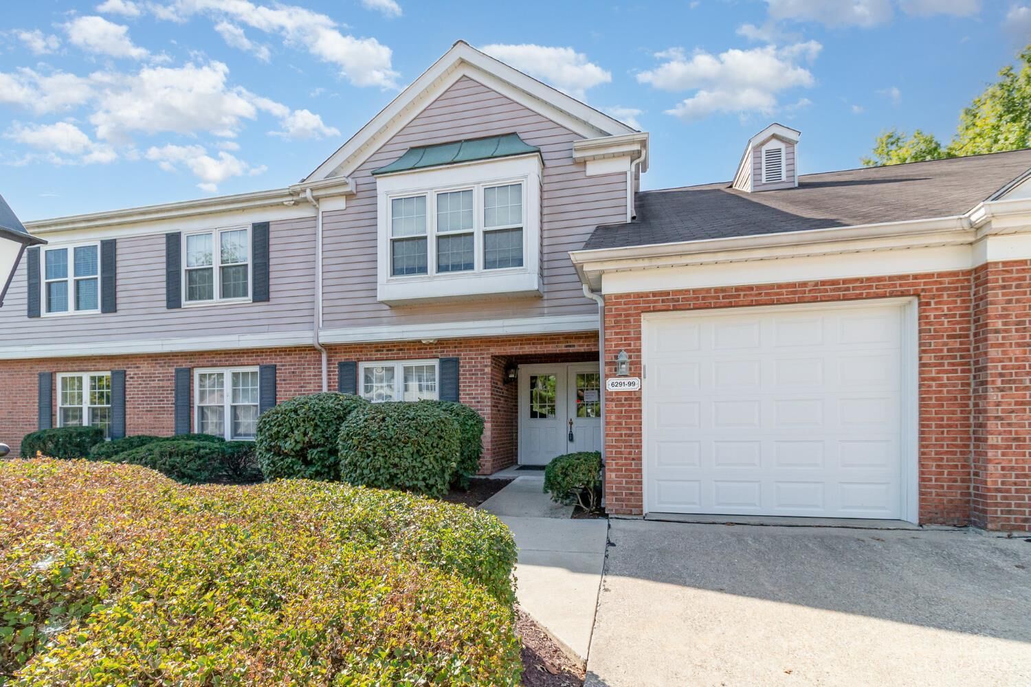 Property Photo:  6295 Eagles Lake Drive  OH 45248 