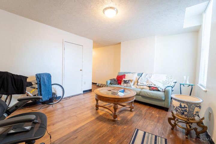 Property Photo:  2142 Staebler Street  OH 45204 