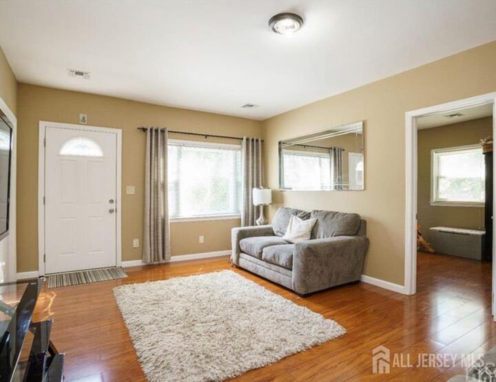 Property Photo:  1387 Finnegans Lane  NJ 08902 