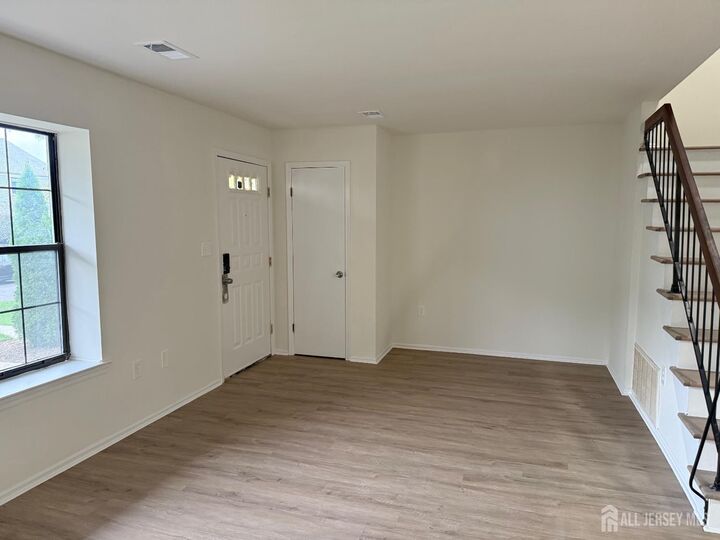 Property Photo: 41 Aspen Drive NJ 08902