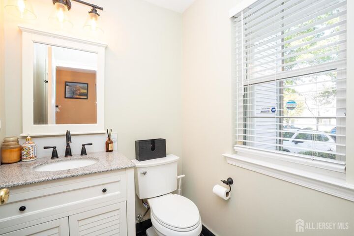 Property Photo:  2502 Pheasant Run  NJ 08852 